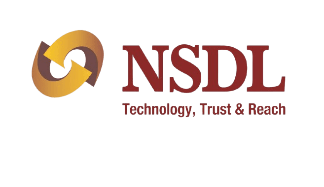 NSDL