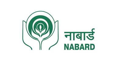 NABARD